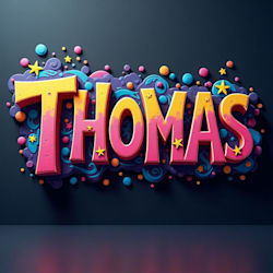 th0mas_art