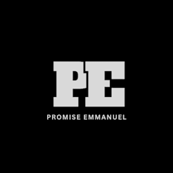 promis_e