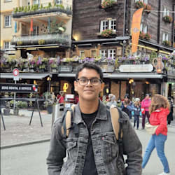 aryaman_ghosh34
