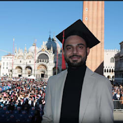 alihassanch00