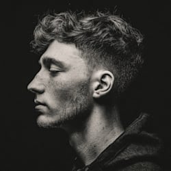 monanedcv