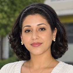 kejixpert3334