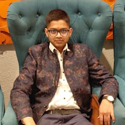 gulabchand130