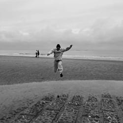 mr_melange
