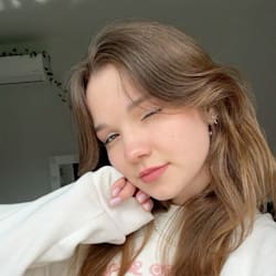 vihaanchran8