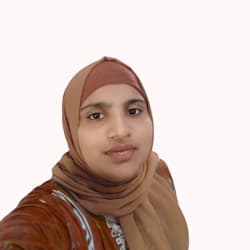 lailanaheed