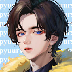 pyuurs