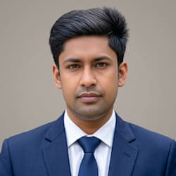 naimmur_rahman