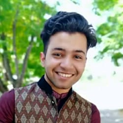 kashhannatworkk