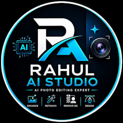 rahul_edit_ai