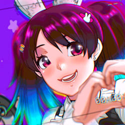 khuniuwu