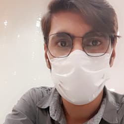 azizshaikh664