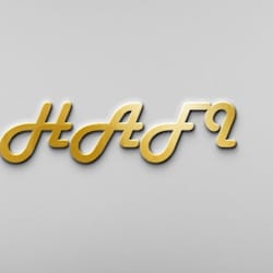 hafsa__basharat