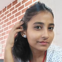 kunal_giri1