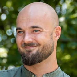 digiwerkstatt