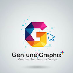 genuinegraphix