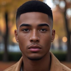 williamjohnnn