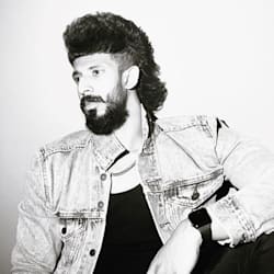 rakeshchinta