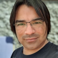 alejolobos