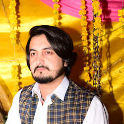 jasoonroy