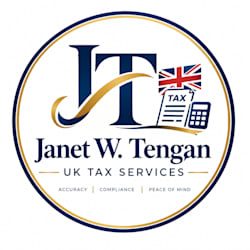 janetwtengan