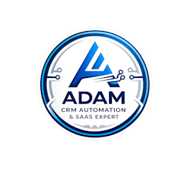 adamgurua