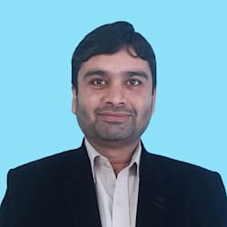 asifalishah