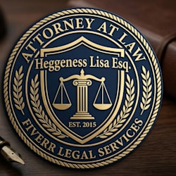 heggenesslisaes