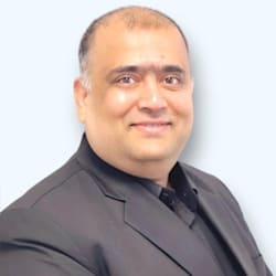 sheryar81