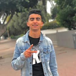 bkhalifi9