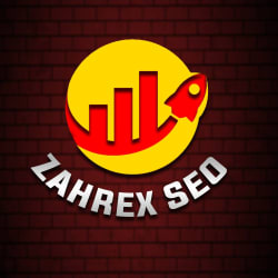 zahrex_seo