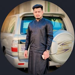 iqbalhassan56