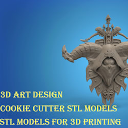 design3dmania