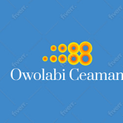 owolabiman