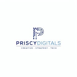 priscydigitals