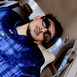 syedsaqlain9