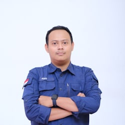 adiazis0496
