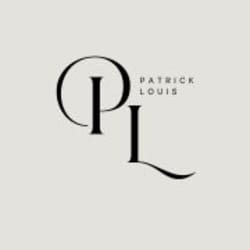 patrick_louis3