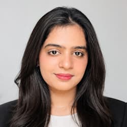 nimalkalhoro
