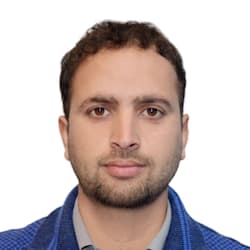 accountsmaster6