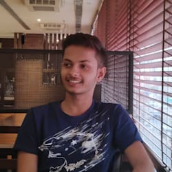 keshav98