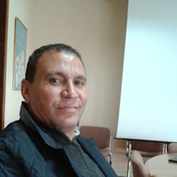 abderrahimouhmi