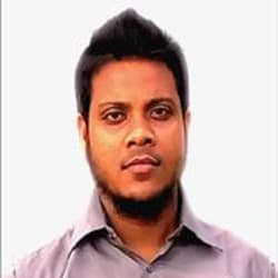 lead_expert3