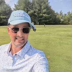 fantasydadhq