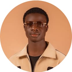 rasheedmorenike