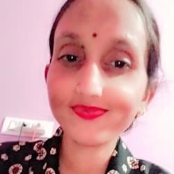 kajal_naag