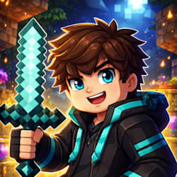 norman_8i