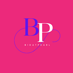 bidahpearl