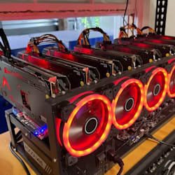 alphabotlab