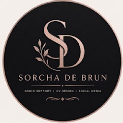 sorcha_debrun